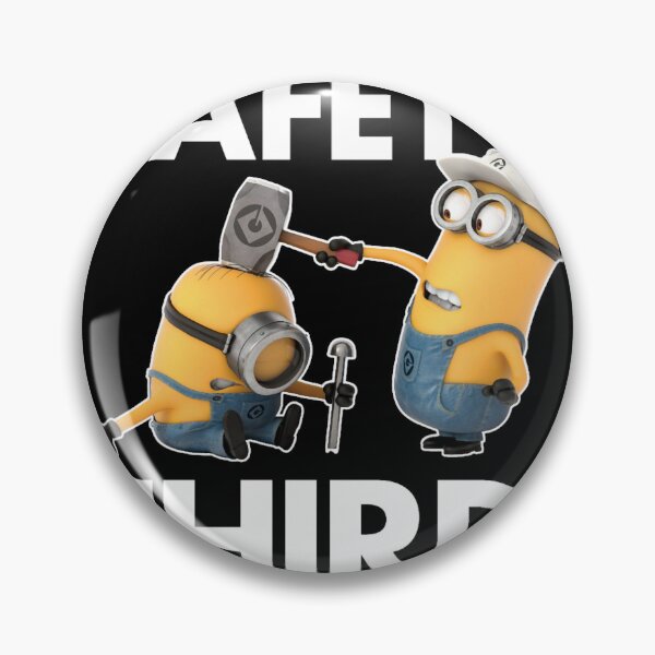 Item preview, Cute Minions designed and sold by SamurNesvi.