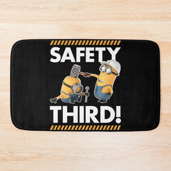 Item preview, Cute Minions designed and sold by SamurNesvi.