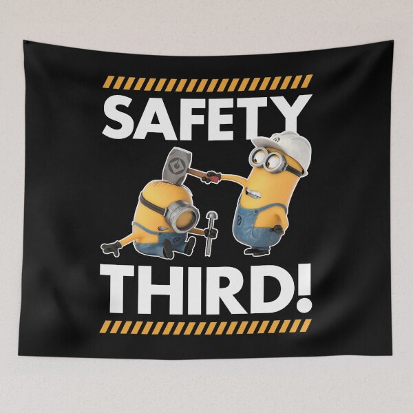 Item preview, Cute Minions designed and sold by SamurNesvi.