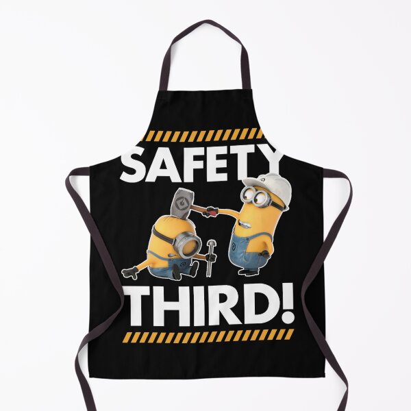 Item preview, Cute Minions designed and sold by SamurNesvi.