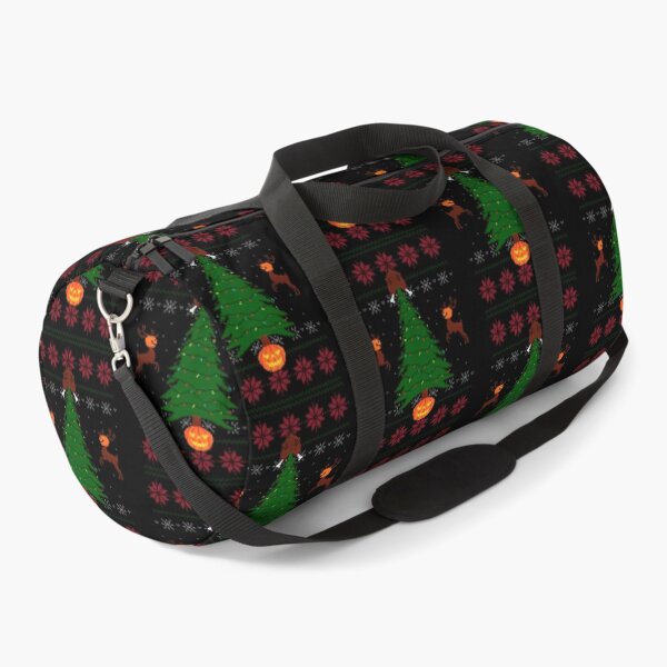 Item preview, Happy Hallowgivingmas designed and sold by vgduzhpxqvz58.
