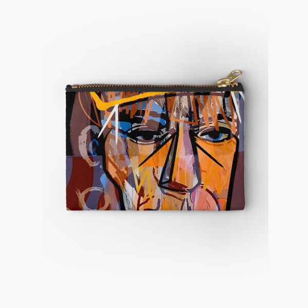 Item preview, NO KING designed and sold by ViaARTfactory.