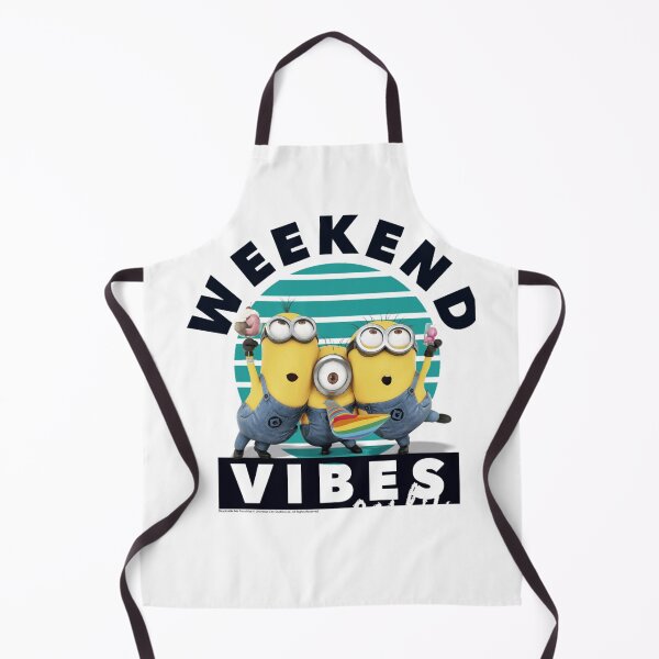 Item preview, Cute Minions designed and sold by SamurNesvi.