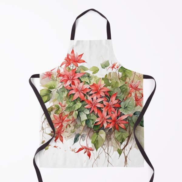 Item preview, Rangoon Creeper in Bloom 04 designed and sold by I-HERE.