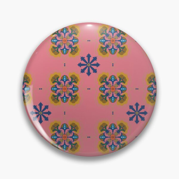 Item preview, Pineapple on art wall and decoration . designed and sold by Dechaphopearsri.