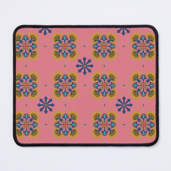 Item preview, Pineapple on art wall and decoration . designed and sold by Dechaphopearsri.