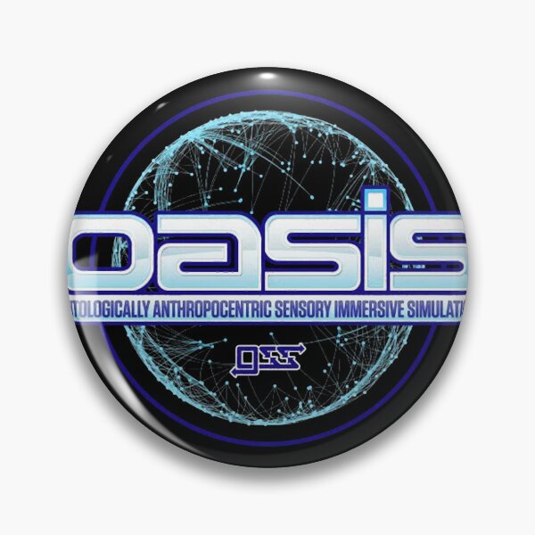 Item preview, Music - Oasis designed and sold by TperrySethy.