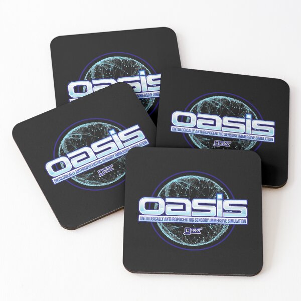 Item preview, Music - Oasis designed and sold by TperrySethy.