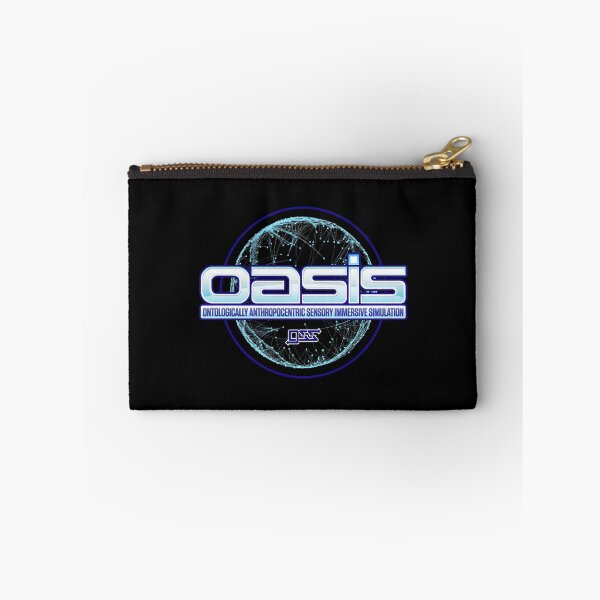 Item preview, Music - Oasis designed and sold by TperrySethy.