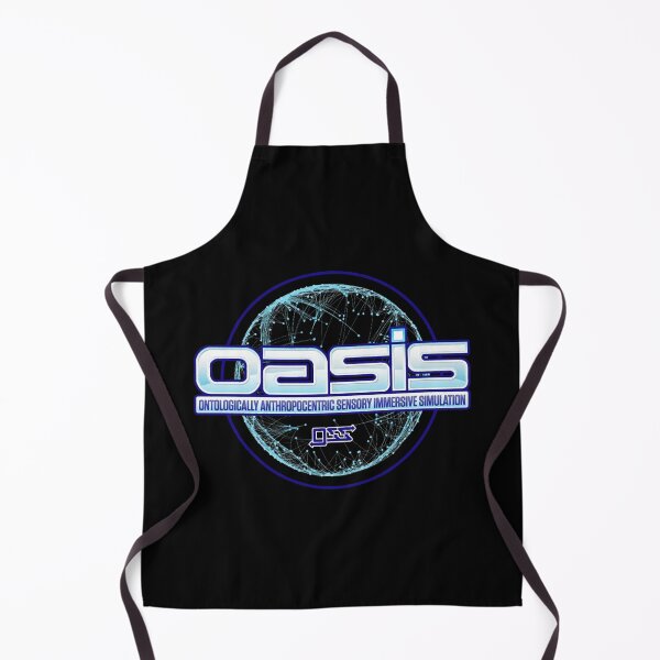 Item preview, Music - Oasis designed and sold by TperrySethy.