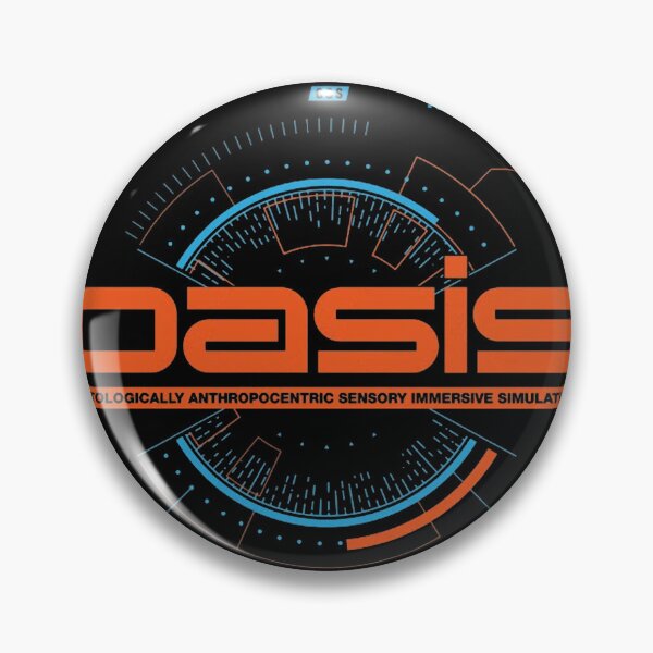 Item preview, Music - Oasis designed and sold by TperrySethy.