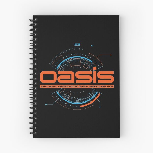 Item preview, Music - Oasis designed and sold by TperrySethy.