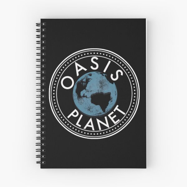 Item preview, Music - Oasis designed and sold by TperrySethy.