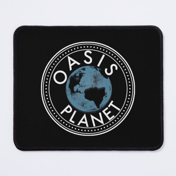 Item preview, Music - Oasis designed and sold by TperrySethy.