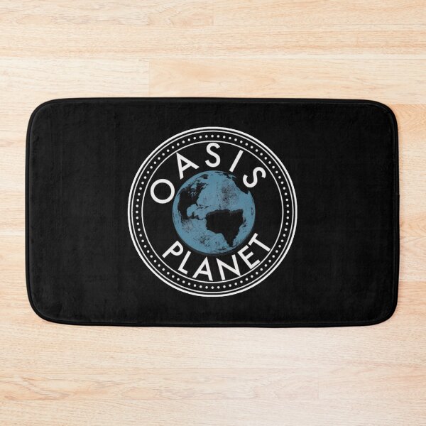 Item preview, Music - Oasis designed and sold by TperrySethy.