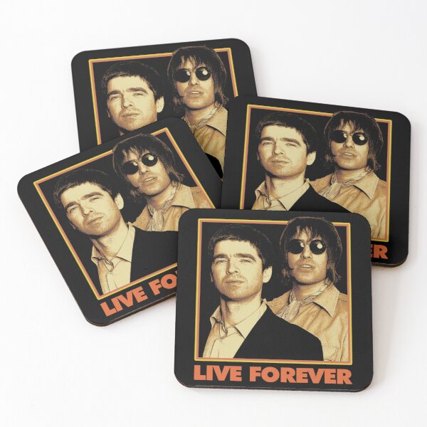 Item preview, Music - Oasis designed and sold by TperrySethy.