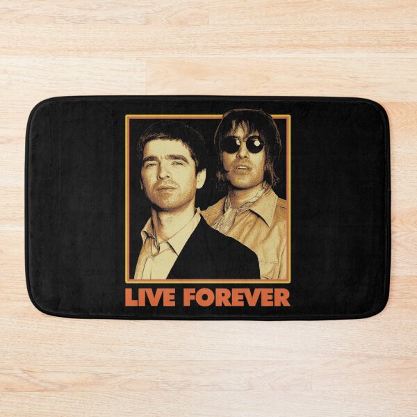 Item preview, Music - Oasis designed and sold by TperrySethy.