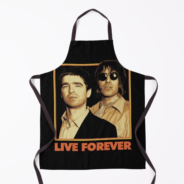 Item preview, Music - Oasis designed and sold by TperrySethy.