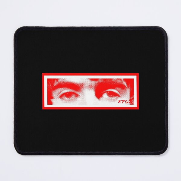 Item preview, Music - Oasis designed and sold by TperrySethy.