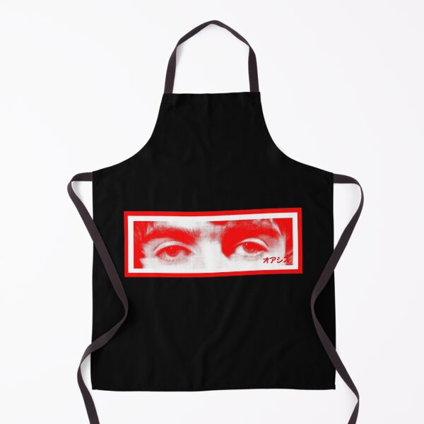 Item preview, Music - Oasis designed and sold by TperrySethy.
