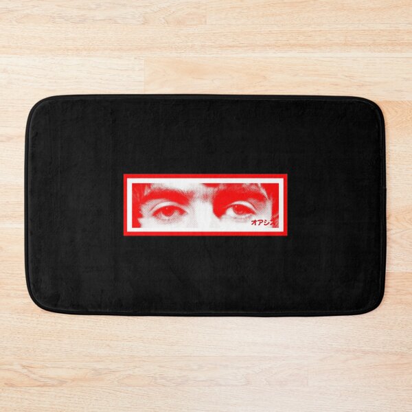 Item preview, Music - Oasis designed and sold by TperrySethy.