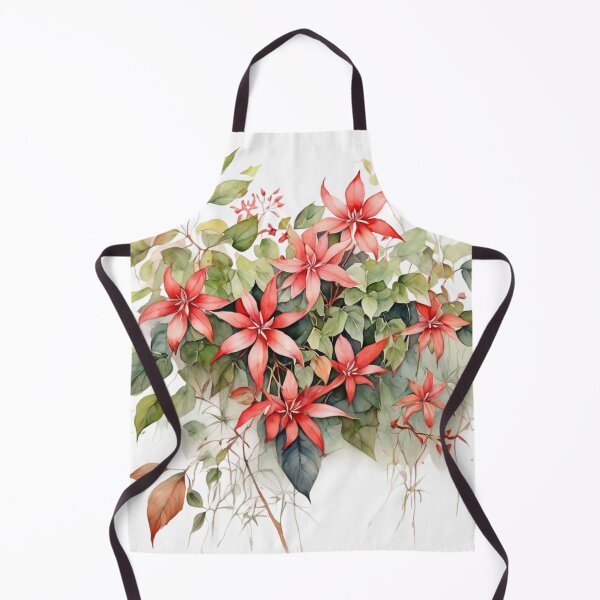 Item preview, Rangoon Creeper in Bloom 05 designed and sold by I-HERE.