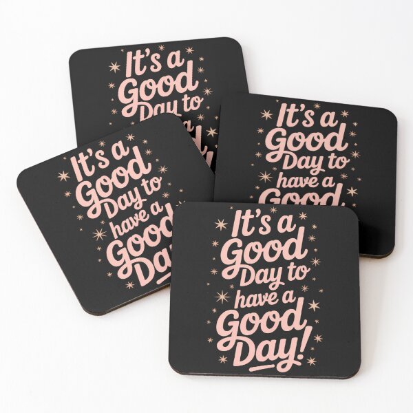 Item preview, Cute Positive Sayings Funny designed and sold by CookWorldLaughs.