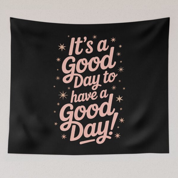 Item preview, Cute Positive Sayings Funny designed and sold by CookWorldLaughs.