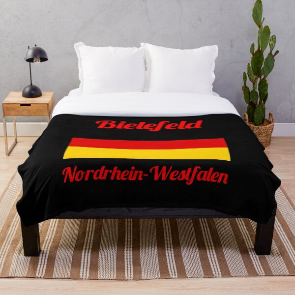 Item preview, Bielefeld Nordrhein-Westfalen (Germany) - Stylish Prints designed and sold by ModaPriNTonv.