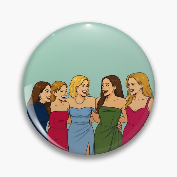 Item preview, Imaginary red carpet designed and sold by Stephisy.