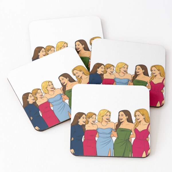 Item preview, Imaginary red carpet designed and sold by Stephisy.