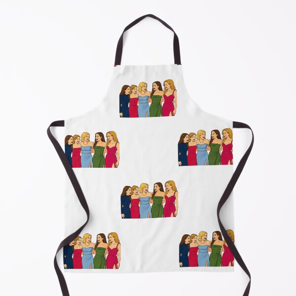 Item preview, Imaginary red carpet designed and sold by Stephisy.