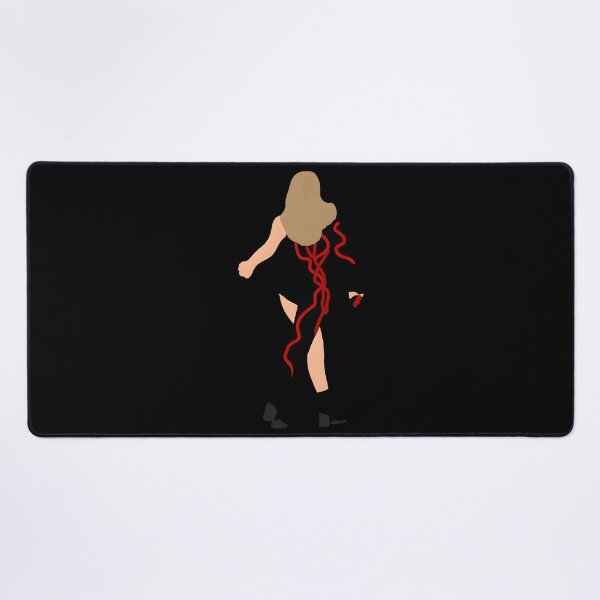 Item preview, Eras Tour Rep designed and sold by sangdunt1.
