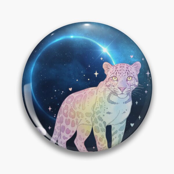 Item preview, Cloud Walker designed and sold by Animals-Tees.