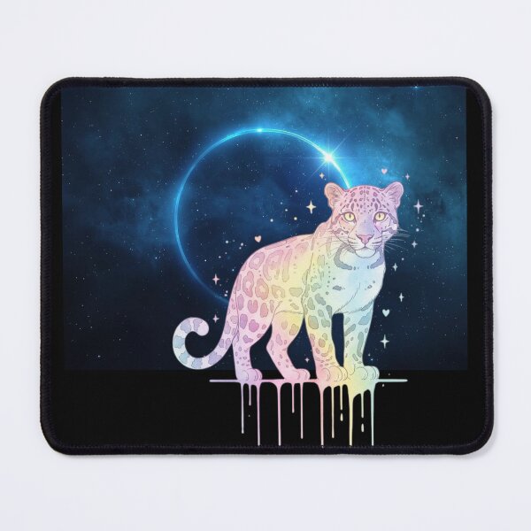 Item preview, Cloud Walker designed and sold by Animals-Tees.