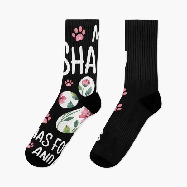 Item preview, Dog Paw Dog Lovers designed and sold by CookWorldLaughs.