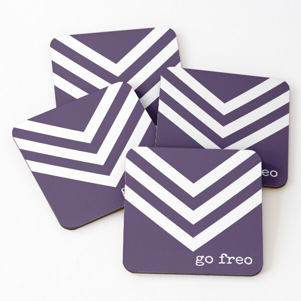 Item preview, go freo designed and sold by theinjuryfactory.