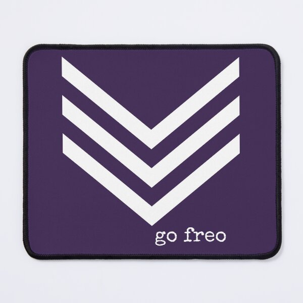 Item preview, go freo designed and sold by theinjuryfactory.