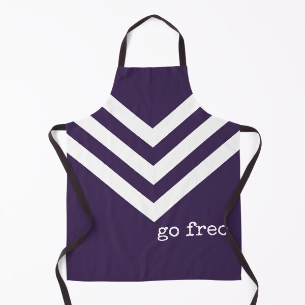 Item preview, go freo designed and sold by theinjuryfactory.