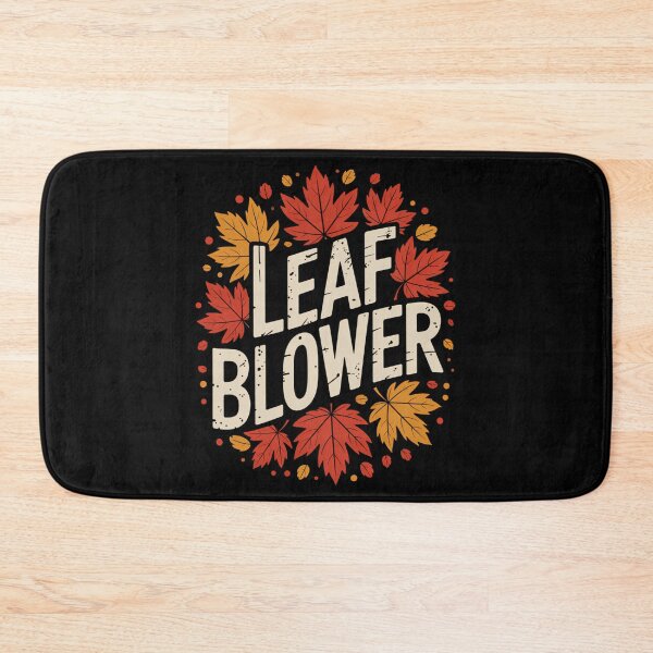 Item preview, Fall Autumn Lovers designed and sold by CookWorldLaughs.