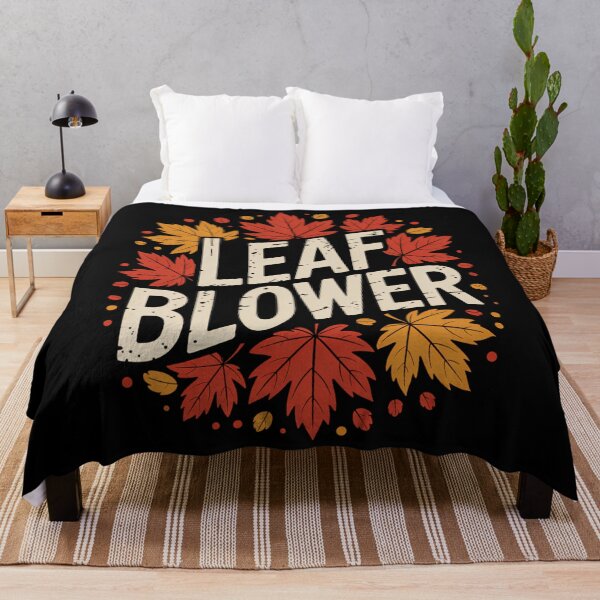 Item preview, Fall Autumn Lovers designed and sold by CookWorldLaughs.