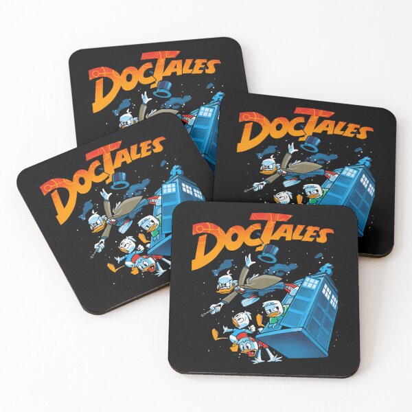 Item preview, Art - Donald Duck designed and sold by ButrisKrishni.
