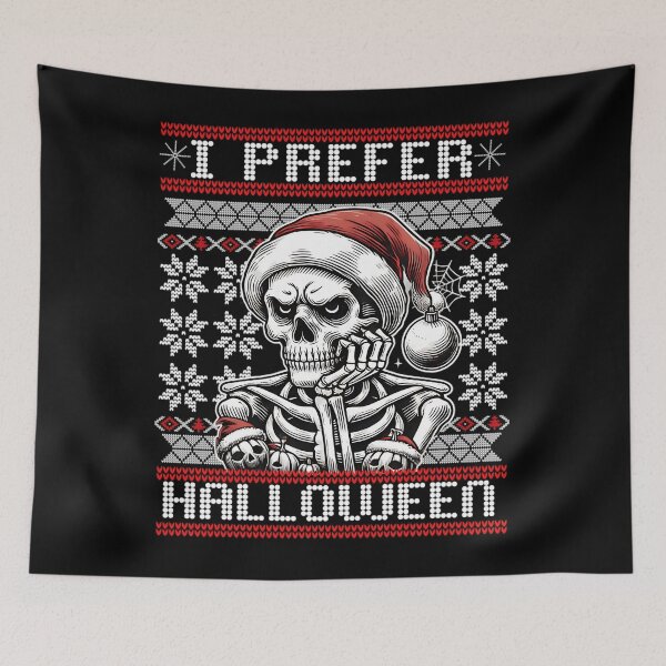 Item preview, umpkin Lady – Spicy Holiday Art designed and sold by vgduzhpxqvz58.