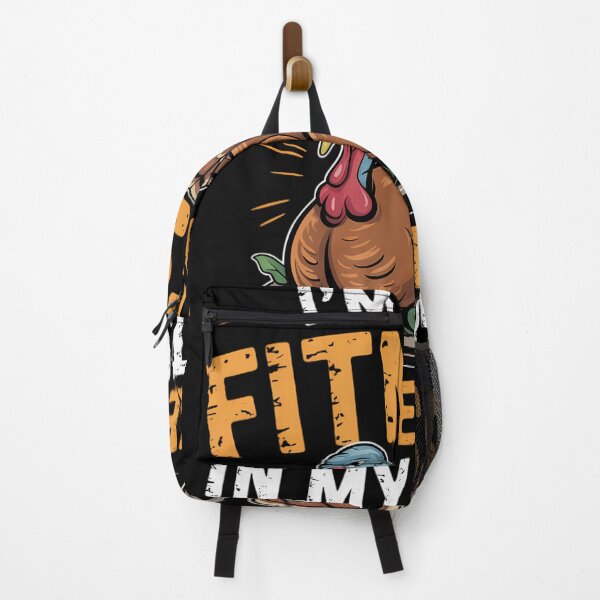 Item preview, Fitness Turkey Funny Thanksgiving designed and sold by DoorwayThreads.