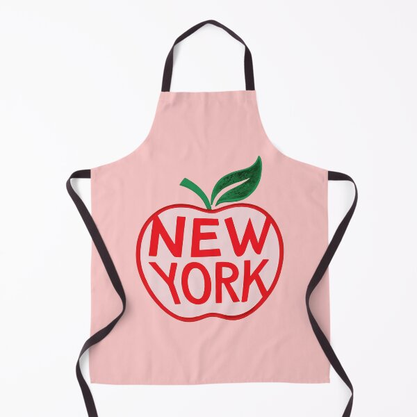 Item preview, New York The Big Apple designed and sold by YChangShop.