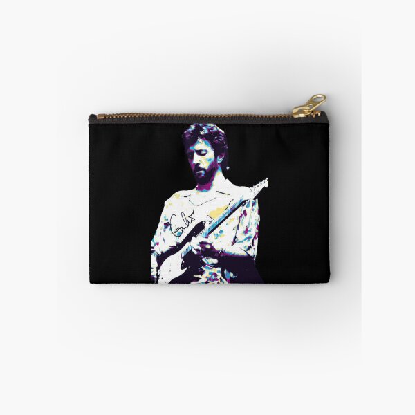 Item preview, Art - Eric Clapton designed and sold by DcosenDyuntyn.