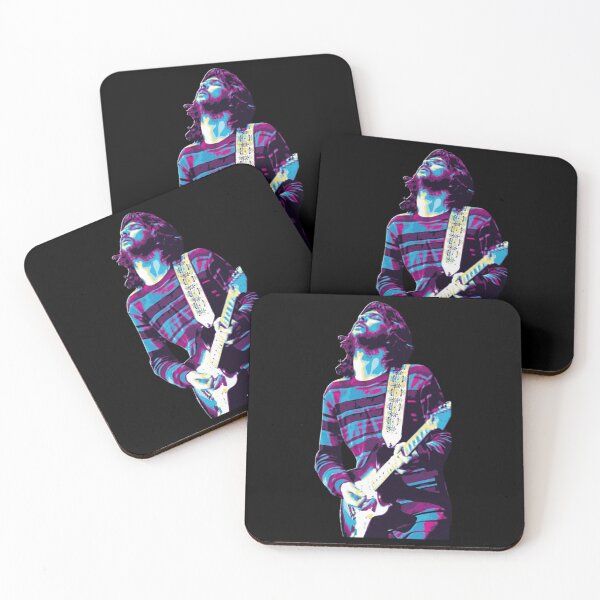 Item preview, Art - Eric Clapton designed and sold by DcosenDyuntyn.