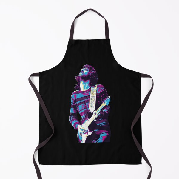 Item preview, Art - Eric Clapton designed and sold by DcosenDyuntyn.