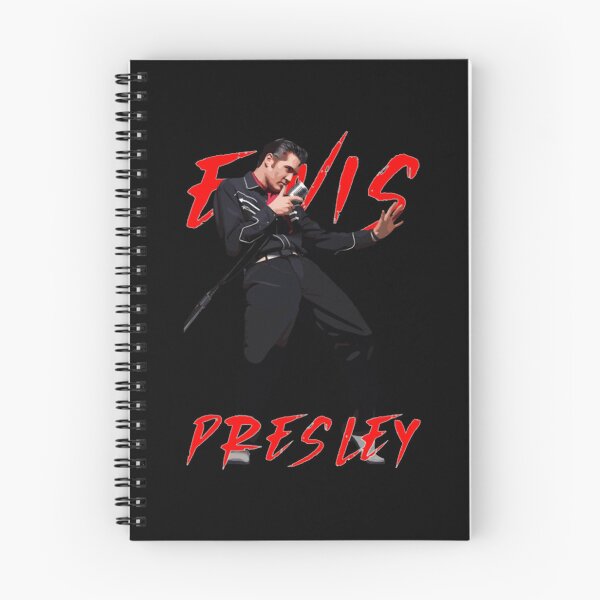 Item preview, Art - Elvis Presley designed and sold by RyangarRington.