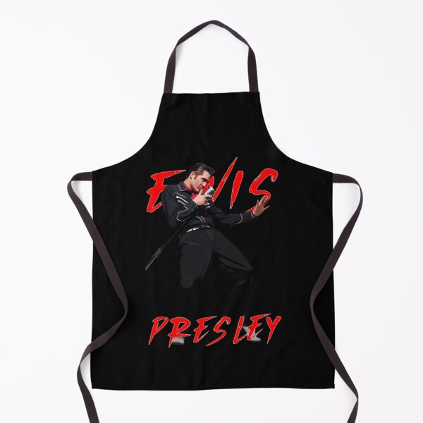 Item preview, Art - Elvis Presley designed and sold by RyangarRington.